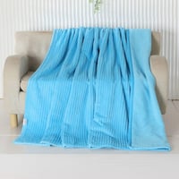 بطانيه كوري اصلي مودرن عدة الوان