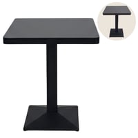 طاولة كوفي عدة ألوان ومقاسات