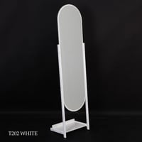 مرايا مودرن عدة الوان