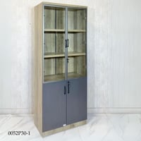 دولاب ملفات عدة الوان