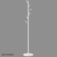 علاقة عدة الوان