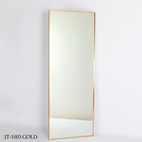 مرايا مودرن عدة الوان عدة مقاسات