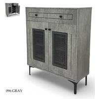 دولاب بابين وثلاث ابواب عدة الوان