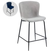 كرسي بار مودرن عدة الوان