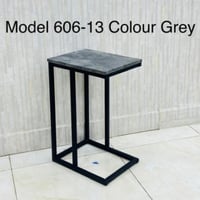 طاولة قهوة عدة ألوان