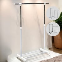 علاقه ملابس تايواني عدة الوان