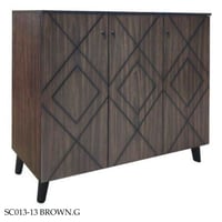 دولاب ماليزي عدة أبواب وألوان