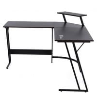 طاولة قيمنق زاوية 150 سم