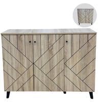 دولاب ماليزي مودرن عدة احجام