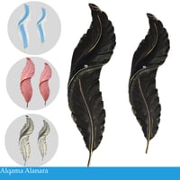 انارة جدارية مودرن عده الوان ومقاسات