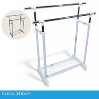 علاقة ثنائية تايواني عدة الوان