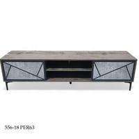 طاولة بلازما 180و160 سم عدة الوان