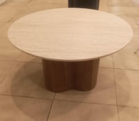 طاولة مودرن