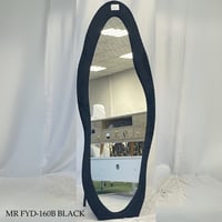 اسود