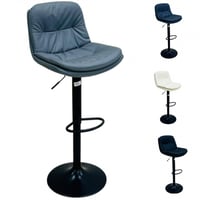 كرسي بار عدة ألوان