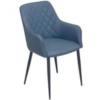 طقم 2 كراسي عدة ألوان