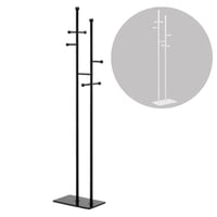 علاقات ملابس مودرن عدة ألوان