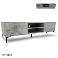 طاولة بلازما عدة مقاسات والوان