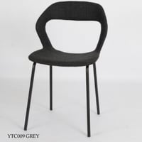 طقم 2 أو4 كراسي مودرن عدة الوان