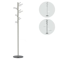 علاقه مودرن عدة الوان