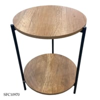 طاولات خدمة مودرن عدة ألوان