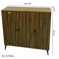 دولاب مودرن عدة موديلات عدة الوان