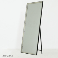 مرايا ستاند 165سم عدة الوان