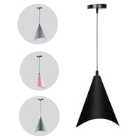 اناره سقف عده الوان