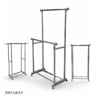 علاقة تايواني خطين عدة الوان