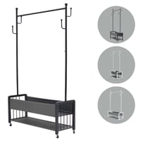 علاقات مودرن عدة مقاسات والوان