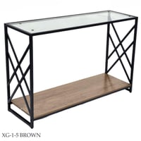 مدخل زجاج عدة الوان