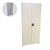 لوكر دولاب ملفات مرتفع عدة الوان