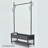 علاقات مودرن عدة مقاسات والوان