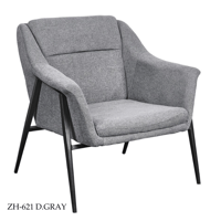 كرسي قماش عدة الوان