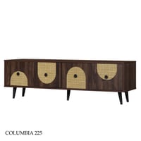 طاولة بلازما 160و180 سم عدة الوان