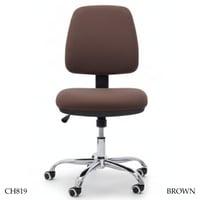 كرسي مكتب عدة الوان