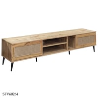 طاولة بلازما 200سم عدة ألوان