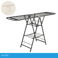 نشارة ملابس عدة ألوان