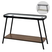 مدخل سطح قزاز عدة الوان