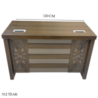 مكتب مودرن عدة مقاسات