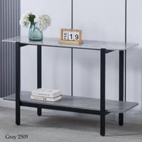 مدخل سطح بورسلان عدة ألوان