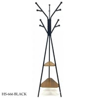 علاقة عدة ألوان