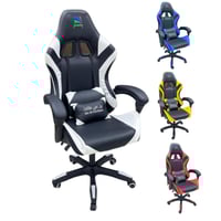 كرسي قيمنق عدة ألوان