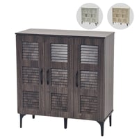 دولاب ثلاثه ابواب عدة الوان