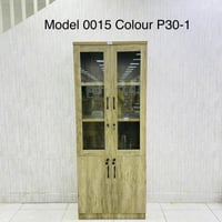 دولاب مكتب عدة الوان