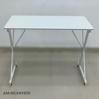 طاوله ألعاب احترافيه 100 سم عدة الوان