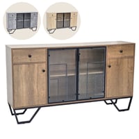 دولاب خشب عدة مقاسات والوان