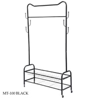 علاقة مع جزامة عدة ألوان