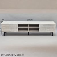 طاولة بلازما عدة مقاسات والوان