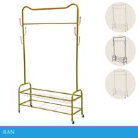 علاقة مع جزامة عدة ألوان